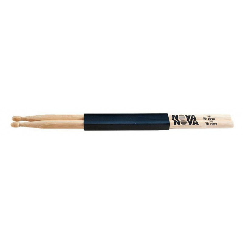 Vic Firth N5B