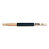 Řada Nova, hickory, délka 406 mm, průměr 15,1 mm. Paličky Vic Firth ze série Nova patří k tomu nejlepšímu, co můžete koupit s omezeným rozpočtem.