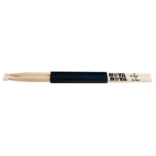 Vic Firth Nova 5BN