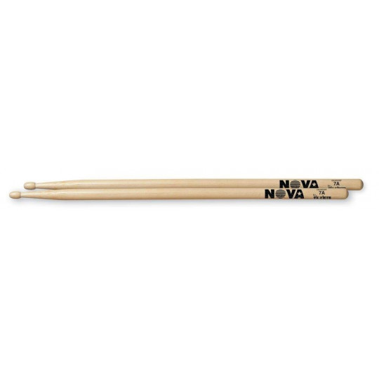 Vic Firth N7AN