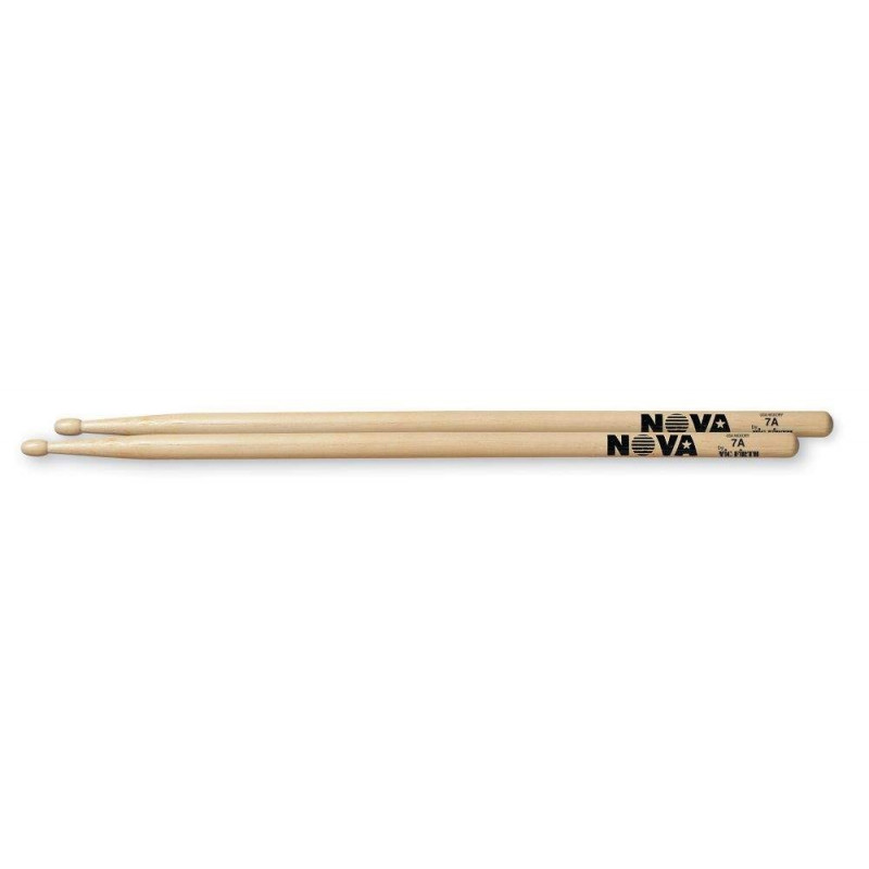 Vic Firth N7AN