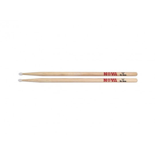 Vic Firth Nova M5AN