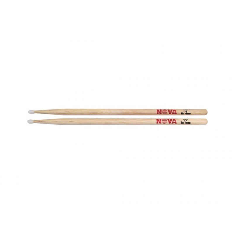 Vic Firth NM5AN