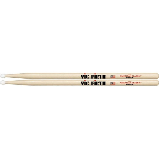 Vic Firth ROCKN