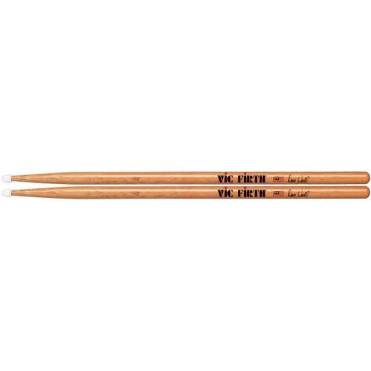 Vic Firth SDW2N