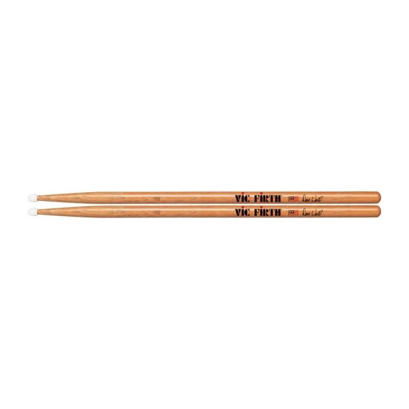 Vic Firth SDW2N