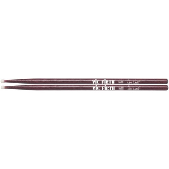 Vic Firth SDWN