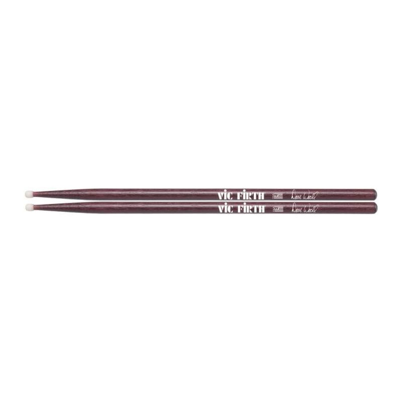 Vic Firth SDWN