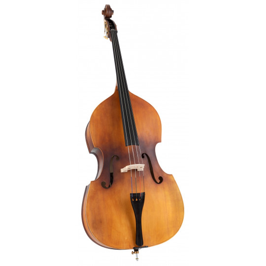 Classic Cantabile DBP-110 3/4 kontrabas