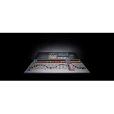 PreSonus StudioLive 64S digitální mixpult