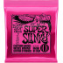 Ernie Ball 2223 - sada strun pro elektrickou kytaru .009/.042.