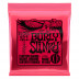 Ernie Ball 2226 Burly Slinky .011 - .052