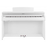 Steinmayer DP-361 WM digitální piano matná bílá