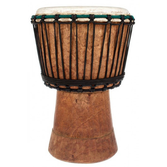 Etno africké djembe 30 cm