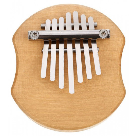 AW kalimba 10 cm