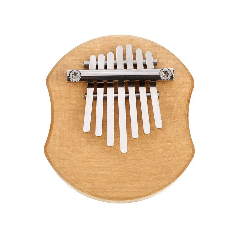 AW kalimba 10 cm