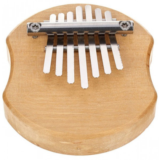 AW kalimba 10 cm