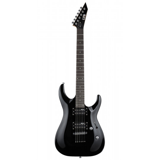 ESP LTD MH-10KIT BLK