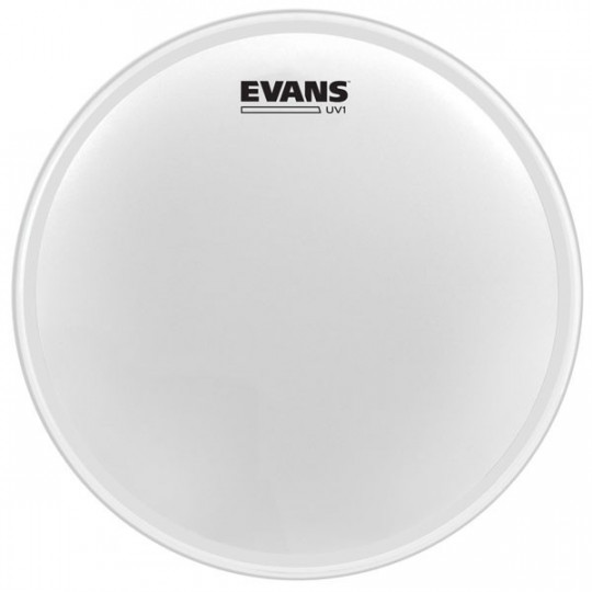 EVANS 10&quot; B10UV1