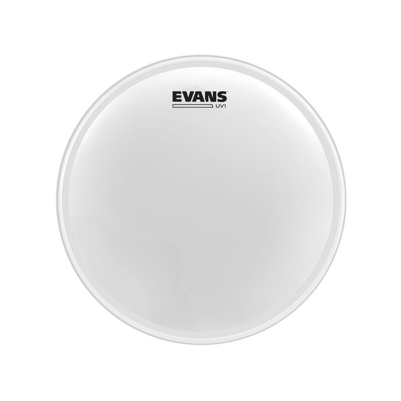 EVANS 10" B10UV1