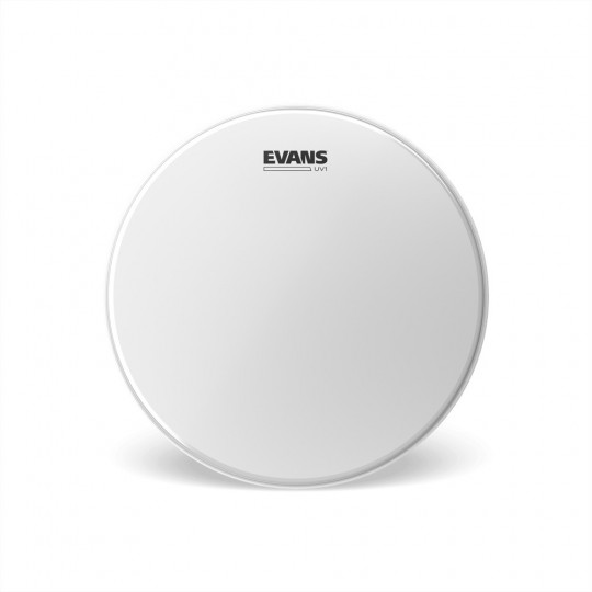 EVANS B12UV1 CTD