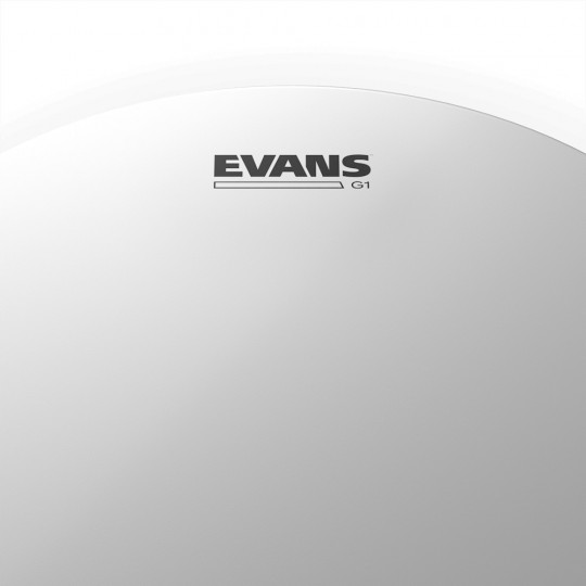 EVANS TOMPACK: G1 CTD - FSN