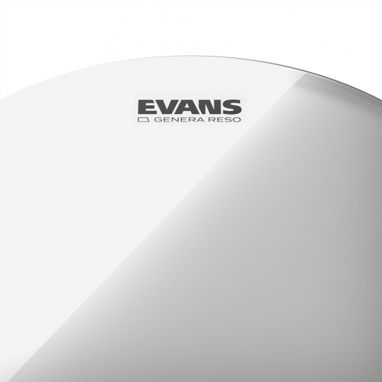 EVANS 14&quot; GEN RES CLR