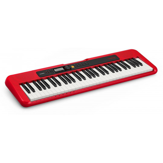 Casio CT-S200 RD