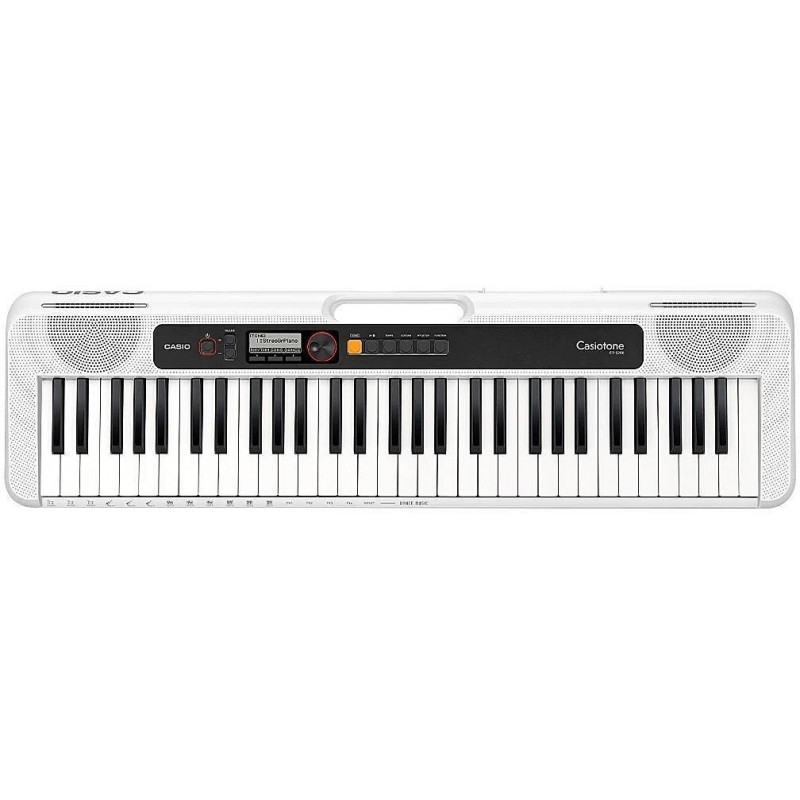 Casio CT-S200 WE