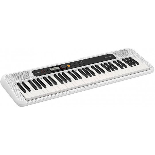 Casio CT-S200 WE