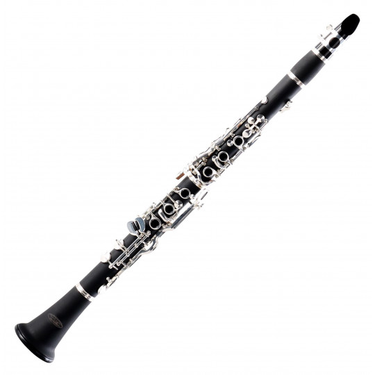 Classic Cantabile CLK-20 B klarinet