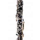 Classic Cantabile CLK-20 B klarinet