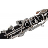 Classic Cantabile CL-20 Winds Bb klarinet