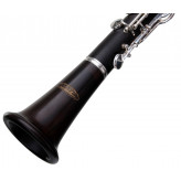 Classic Cantabile CL-20 Winds Bb klarinet