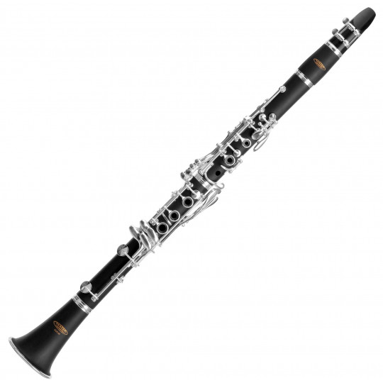 Classic Cantabile CLK-45 Bb klarinet