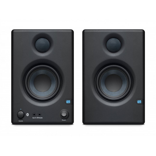 PreSonus Eris E3.5 BT