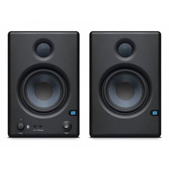 PreSonus Eris E4.5 BT