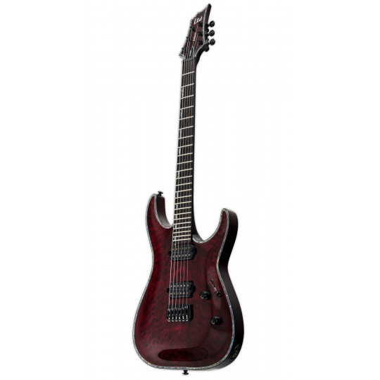 ESP LTD H-1001QM STBC