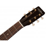 Art & Lutherie Legacy Faded Black