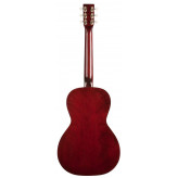 Art & Lutherie Roadhouse Tennessee Red E/A