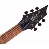 Cort KX300 OPRB elektrická kytara