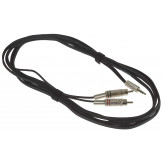 BESPECO BT1750MBIS kabel Jack 3,5 - Cinch - 3m