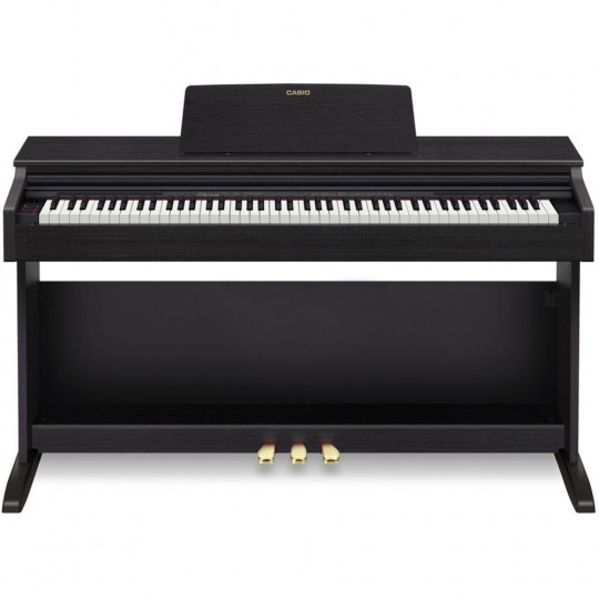 Casio AP 270 BK - digitální piano