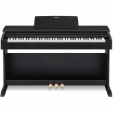 Casio AP 270 BN - digitální piano