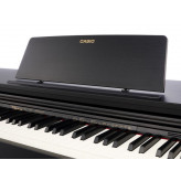 Casio AP 270 BN - digitální piano