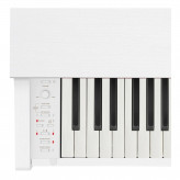 Casio AP 270 WE - digitální piano