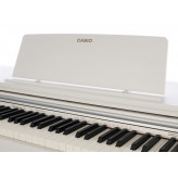 Casio AP 270 WE - digitální piano