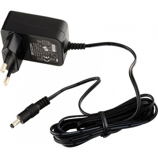 ZOOM AD-14 - AC adapter 220V