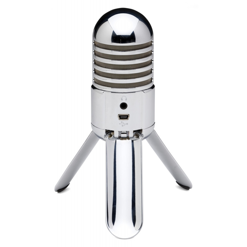 samson-meteor-mic-audioworks-cz-hudebn-n-stroje