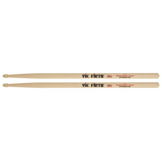 Vic Firth X5B